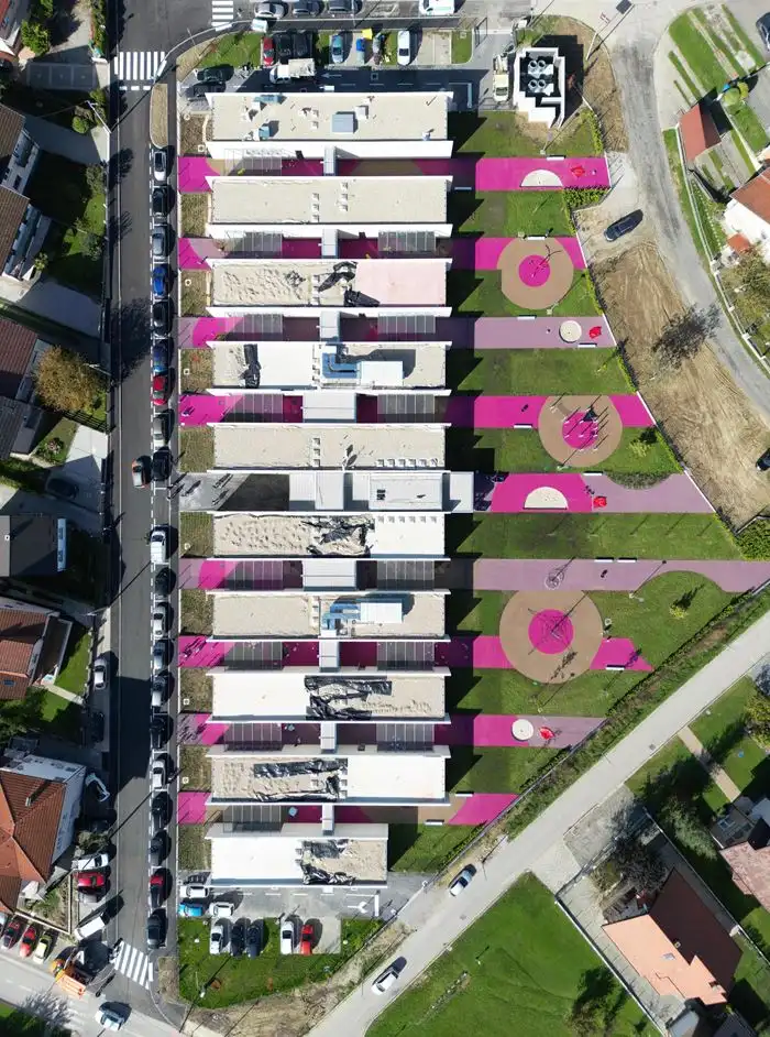  Dječji vrtić Sesvetski Kraljevec