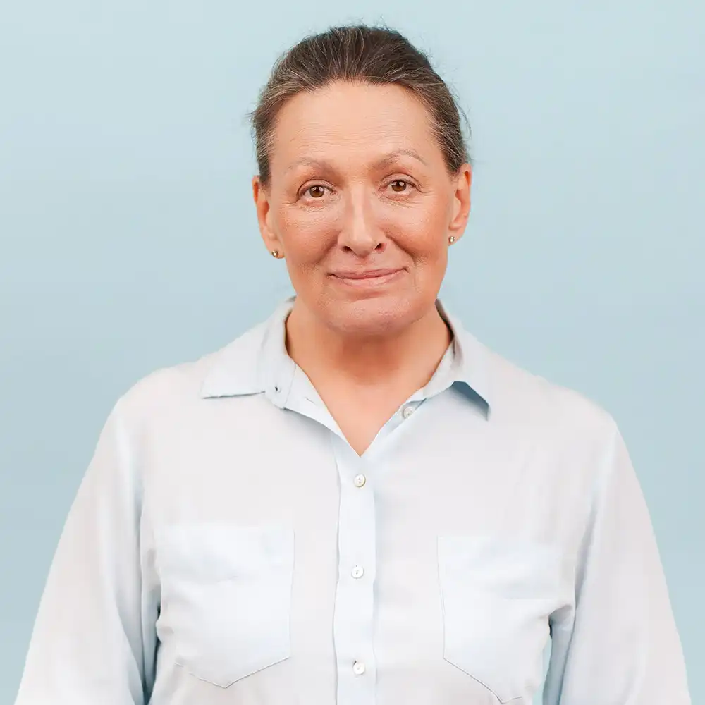 Urša Raukar-Gamulin