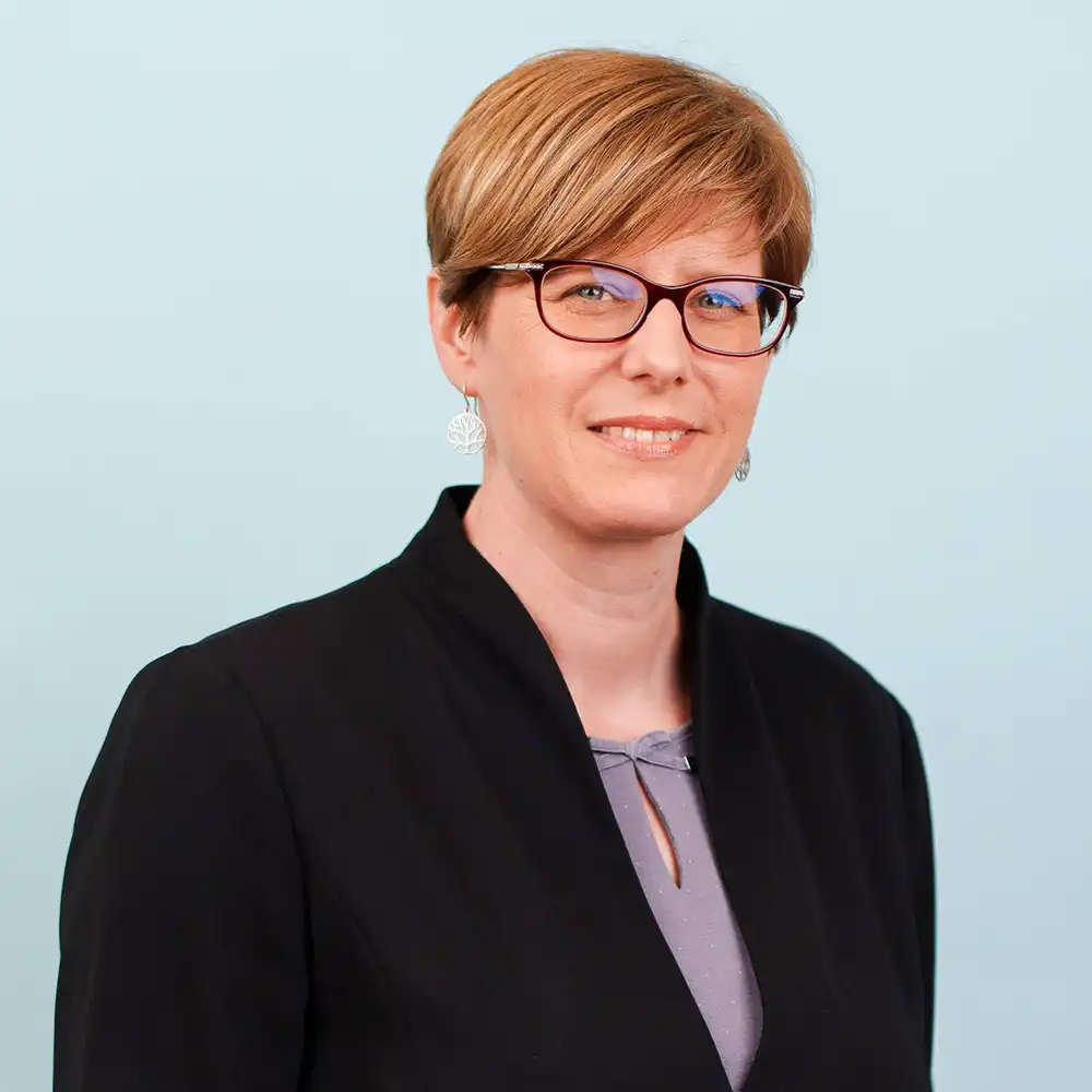 Helena Kereta Telišman