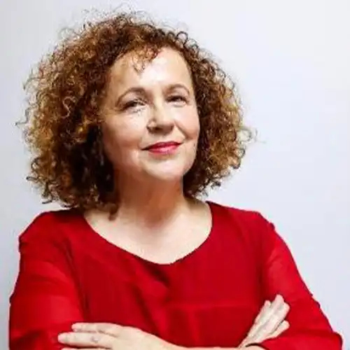 Andreja Ružak Barbanov