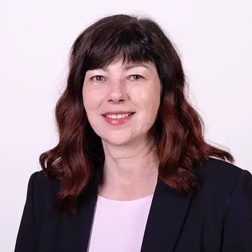 Anita Pavičić Bošnjak