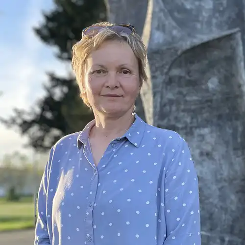 Ankica Penava Pejčinović