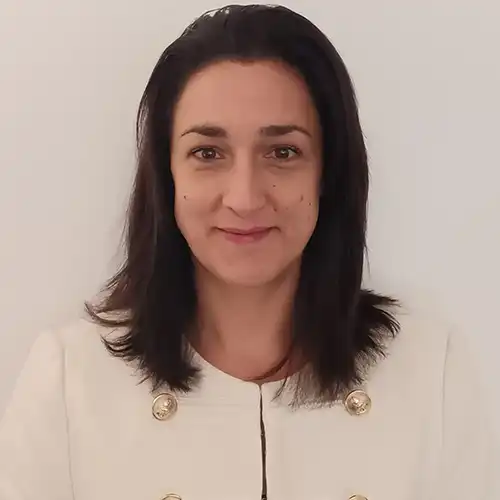 Brankica Habijanec Havidić