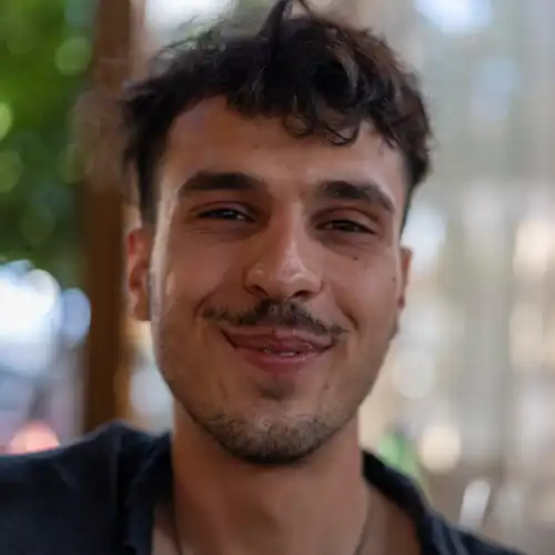 Kristijan Josip Balen