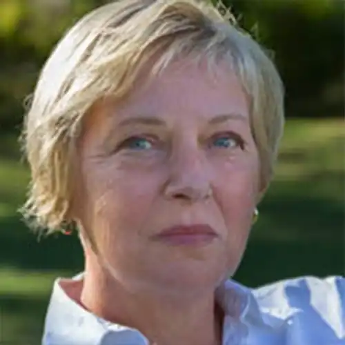 Reana Senjković-Svrčić