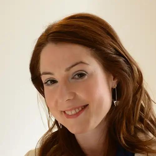 Sunčana Lea Kolbezen