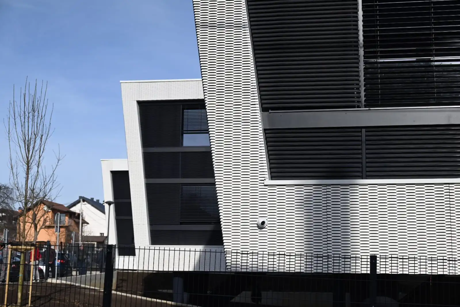  Osnovna škola Bukovac